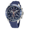 RELOJ NAUTICA PARA HOMBRE – NAPOBS108 AZUL