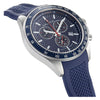 RELOJ NAUTICA PARA HOMBRE – NAPOBS108 AZUL