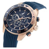 RELOJ NAUTICA PARA HOMBRE – NAPNOS305 – AZUL