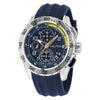 RELOJ NAUTICA PARA HOMBRE – NAPNSS301