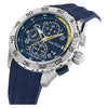 RELOJ NAUTICA PARA HOMBRE – NAPNSS301