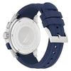 RELOJ NAUTICA PARA HOMBRE – NAPNSS301