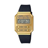 RELOJ CASIO RETRO– A100WEFG-9A