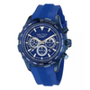 RELOJ NAUTICA PARA HOMBRE – NST NAPNSF305 - AZUL