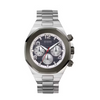 Reloj GUESS para Hombre - GW0489G1 Empire