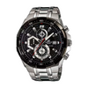 RELOJ CASIO EDIFICE PARA HOMBRE - EFR-539D-1A