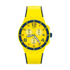 RELOJ SWATCH –  SUSJ401 SOLLEORE