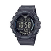 RELOJ CASIO DIGITAL – AE-1500WH-8B