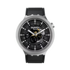 RELOJ SWATCH PARA HOMBRE –  SB07S105 DARK IRONY