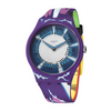 RELOJ SWATCH  –  SUOZ345 GOHAN X