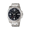 RELOJ CASIO PARA HOMBRE – MTP-1314D-1A