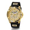 RELOJ GUESS PARA HOMBRE –  GW0537G2 KING