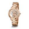 Reloj GUESS para Mujer - GW0300L3 Ladies