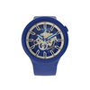 RELOJ SWATCH  – SB01N102 ISWATCH BLUE