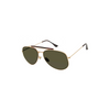 Gafas TOMMY HILFIGER - IRON