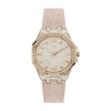 Reloj GUESS para Mujer - GW0408L3 Shimmer