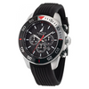 RELOJ NAUTICA PARA HOMBRE – ONE NAPNOS301 - NEGRO