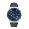 RELOJ SWATCH PARA HOMBRE – YVS496 COBALT LAGOON