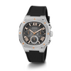 Reloj GUESS para Hombre - GW0571G1 Headline