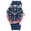 RELOJ NAUTICA PARA HOMBRE – PACIFIC BEACH NAPPBF144 - AZUL