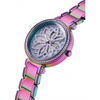 Reloj GUESS para Mujer - GW0528L4 Lily