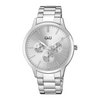 RELOJ Q&Q PARA HOMBRE - A01A-001PY