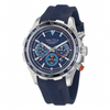 RELOJ NAUTICA PARA HOMBRE – NST NAPNSF303 - AZUL