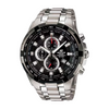 RELOJ CASIO EDIFICE PARA HOMBRE - EF-539D-1A