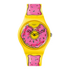 RELOJ SWATCH – SO29Z134 SIMPSONS