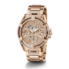 Reloj GUESS para Mujer - GW0464L3 Ladies Rose