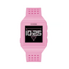 SmartWatch GUESS para Mujer - C3002M4 ROSA