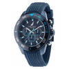 RELOJ NAUTICA PARA HOMBRE – ONE NAPNOS303 - AZUL