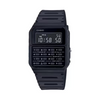 RELOJ CASIO DIGITAL  – CA-53WF-1B