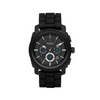 RELOJ FOSSIL PARA HOMBRE – FS4487 Machine