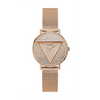 Reloj GUESS para Mujer - GW0477L3 Iconic