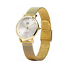 RELOJ Q&Q PARA MUJER – C35A-006PY