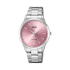 RELOJ Q&Q PARA MUJER – C10A-016PY