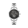 SMARTWATCH MICHAEL KORS PARA MUJER – MKT5044