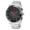 RELOJ NAUTICA PARA HOMBRE – ONE NAPNOS306 - DOBLE PULSO