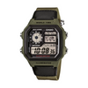 RELOJ CASIO DIGITAL – AE-1200WHB-3B