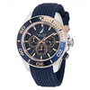 RELOJ NAUTICA PARA HOMBRE – ONE NAPNOF304 - AZUL