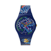 RELOJ SWATCH – SO28Z125 AÑO DEL DRAGON