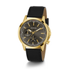 Reloj GUESS para Hombre - GW0540G1 Spec