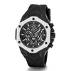 Reloj GUESS para Hombre - GW0579G1 (FORMULA)