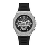 Reloj GUESS para Hombre - GW0518G1 Momentum