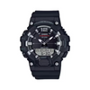 RELOJ CASIO PARA HOMBRE – HDC-700-1AV