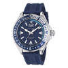 RELOJ NAUTICA PARA HOMBRE – CLEARWATER BEACH NAPCWF305 - AZUL