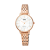 RELOJ Q&Q PARA MUJER – Q48B-004PY