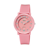 RELOJ Q&Q PARA MUJER – V36A-004VY Rosa