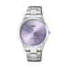 RELOJ Q&Q PARA MUJER – C10A-019PY